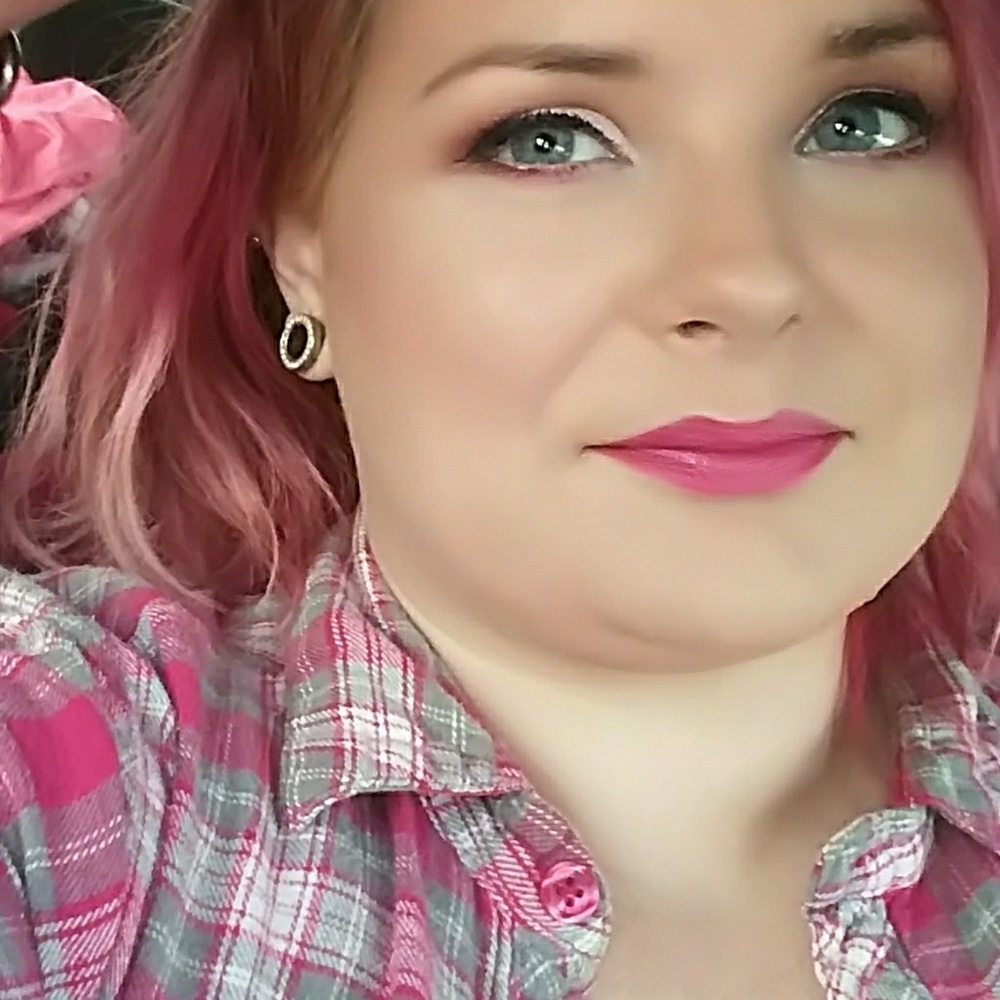 Me!